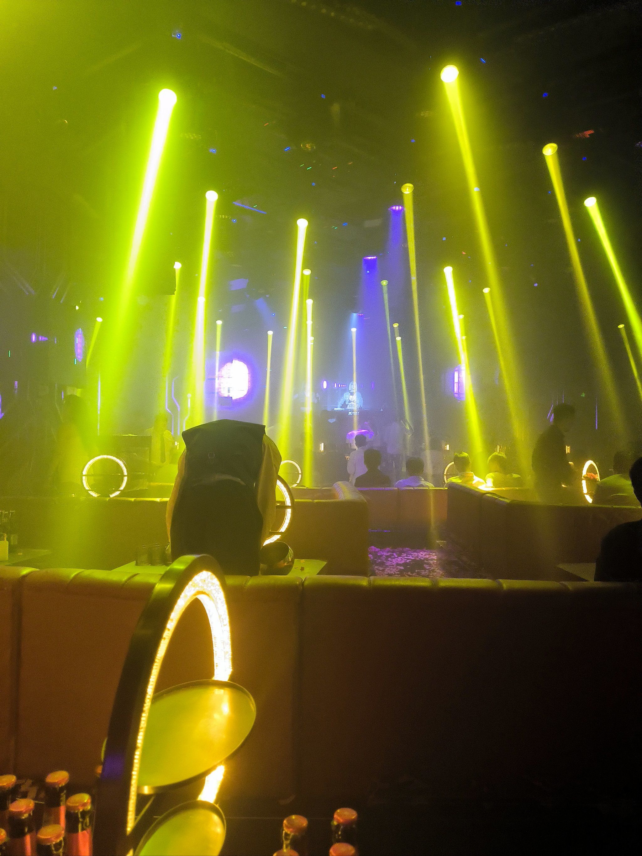 张家口商务ktv提供单人商务ktv服务【15】-沽源县KTV团购